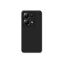 Funda ultrasuave Redmi Note 13 Pro 4G