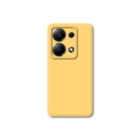 Funda ultrasuave Redmi Note 13 Pro 4G