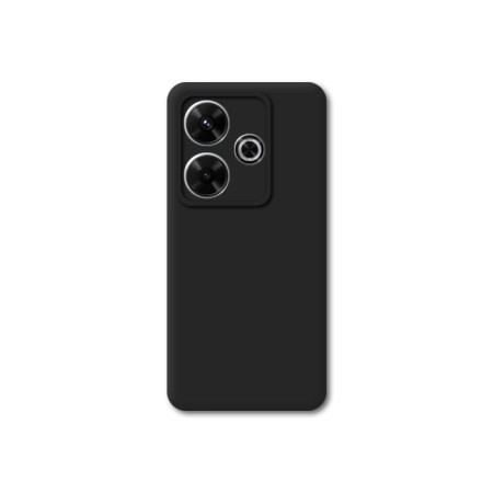 Funda ultrasuave Redmi 13
