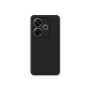Funda ultrasuave Redmi 13
