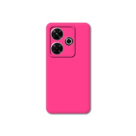 Funda ultrasuave Redmi 13