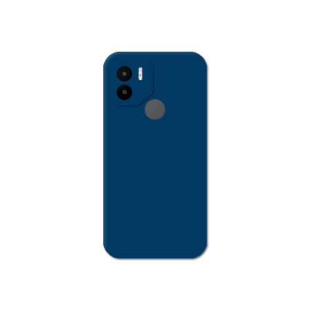 Funda ultrasuave Redmi A1 Plus