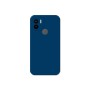 Funda ultrasuave Redmi A1 Plus
