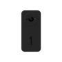 Ultra-Soft Case Redmi A3