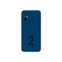 Funda ultrasuave Redmi 12C