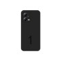 Funda ultrasuave Redmi Note 12 5G