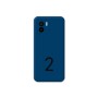 Funda ultrasuave Redmi A1 / Redmi A2