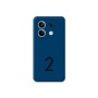 Funda ultrasuave Redmi Note 13 4G