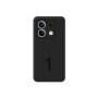 Funda ultrasuave Redmi Note 13 5G