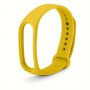 Correa Xiaomi Smart Band 5 Smartwatch Goma Liso | Wephone Mayorista