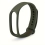 Correa Xiaomi Smart Band 5 Smartwatch Goma Liso | Wephone Mayorista
