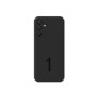 Funda ultrasuave Samsung A55