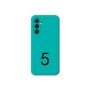 Funda ultrasuave Samsung A55