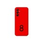 Funda ultrasuave Samsung A55