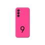 Funda ultrasuave Samsung A55
