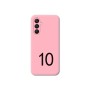 Funda ultrasuave Samsung A55