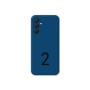 Funda ultrasuave Samsung A35