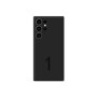 Funda ultrasuave Samsung S23 Ultra