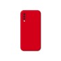 Funda Tipo Original Samsung A50/ Samsung A30/ Samsung A20 de goma suave | Wephone Mayorista