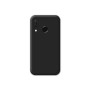 Funda Tipo Original Huawei P30 Lite de goma suave | Wephone Mayorista