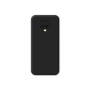 Original-Style Soft Silicone Case Redmi Note 9S | Wephone Wholesale