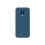 Original-Style Soft Silicone Case Redmi Note 9S | Wephone Wholesale