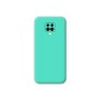Original-Style Soft Silicone Case Redmi Note 9S | Wephone Wholesale