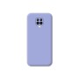Original-Style Soft Silicone Case Redmi Note 9S | Wephone Wholesale