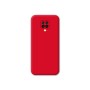 Original-Style Soft Silicone Case Redmi Note 9S | Wephone Wholesale