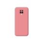 Original-Style Soft Silicone Case Redmi Note 9S | Wephone Wholesale