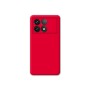 Original-Style Case for Poco F6 Pro in Soft Rubber | Wephone Wholesale