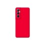 Original-Style Soft Silicone Case Realme C65 4G | Wephone Wholesale
