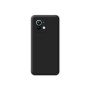 Original-Style Soft Rubber Case Xiaomi 11 | Wephone Wholesale