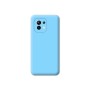 Original-Style Soft Rubber Case Xiaomi 11 | Wephone Wholesale