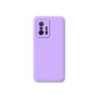 Original-Style Soft Rubber Case Xiaomi 11T | Wephone Wholesale