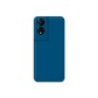 Funda Tipo Original TCL 50 5G de goma suave | Wephone Mayorista