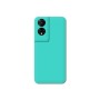 Funda Tipo Original TCL 50 5G de goma suave | Wephone Mayorista