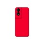 Funda Tipo Original TCL 50 5G de goma suave | Wephone Mayorista