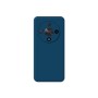 Funda Tipo Original Honor Magic 6 Lite de goma suave | Wephone Mayorista