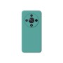 Funda Tipo Original Honor Magic 6 Lite de goma suave | Wephone Mayorista