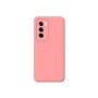 Original-Style Soft Rubber Case for Oppo Reno 12 | Wephone Wholesale