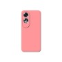 Original-Style Soft Silicone Case Oppo A60 | Wephone Wholesale