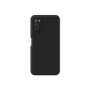Funda Tipo Original OPPO A52 de goma suave | Wephone Mayorista