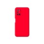 Funda Tipo Original OPPO A52 de goma suave | Wephone Mayorista