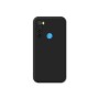Funda Tipo Original Redmi Note 8 de goma suave | Wephone Mayorista