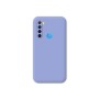 Original-Style Soft Silicone Case Redmi Note 8 | Wephone Wholesale