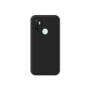 Funda Tipo Original Oppo A53 2020 / Oppo A53s de goma suave | Wephone Mayorista