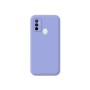 Funda Tipo Original Oppo A53 2020 / Oppo A53s de goma suave | Wephone Mayorista