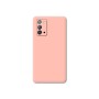Funda Tipo Original Samsung Note 20 de goma suave | Wephone Mayorista