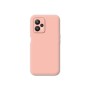 Funda Tipo Original Realme 9 / Realme 9 Pro 5G de goma suave | Wephone Mayorista